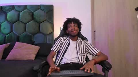 Alex Jaccob online show from February 28, 2026, 1:45 pm