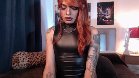 Snapshot of alexjhonsson chatting on December 14, 2024, 10:45 am Alexjhonsson online show from December 14, 2024, 10:45 am