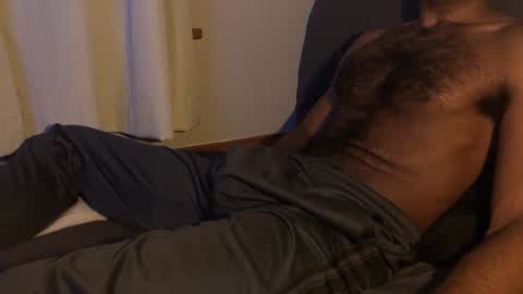 Justice online show from January 18, 2025, 8:20 am