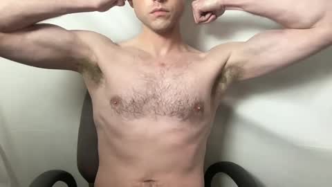 Snapshot of alexlongxxx chatting on November 2, 2025, 10:56 pm Alex Long online show from November 2, 2025, 10:56 pm