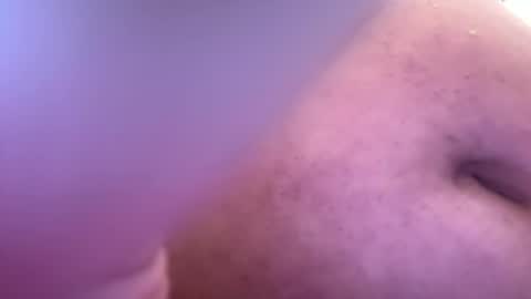 alexmalo207 online show from December 8, 2024, 10:19 am