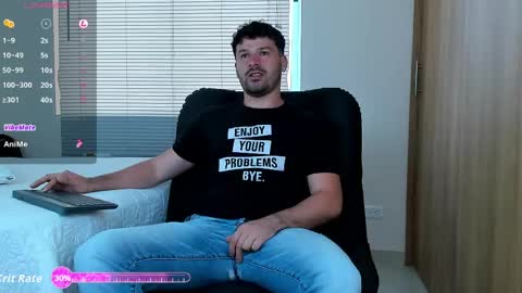 Snapshot of alexman_fuck chatting on April 15, 2026, 10:43 pm alexman fuck online show from April 15, 2026, 10:43 pm