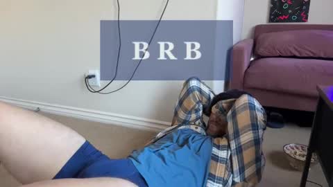 Alex Mann online show from January 17, 2026, 5:38 pm