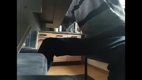 im xxl 22x6 Bitte Voten nach ShowPV Show Sexy  bin uncut diese woche ab  Uhr live cam Sklave  Alex 22x6 Uncut Ass Cums online show from February 20, 2025, 3:19 pm