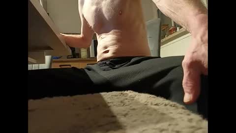 im xxl 22x6 Bitte Voten nach ShowPV Show Sexy  bin uncut diese woche ab  Uhr live cam Sklave  Alex 22x6 Uncut Ass Cums online show from May 5, 2026, 4:31 am