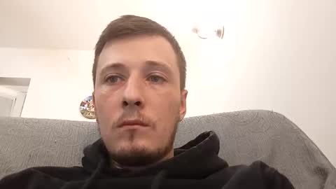 Snapshot of alexniculita33 chatting on November 12, 2025, 1:39 am alexniculita33 online show from November 12, 2025, 1:39 am