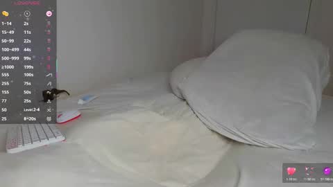 Alex online show from February 28, 2026, 9:10 am