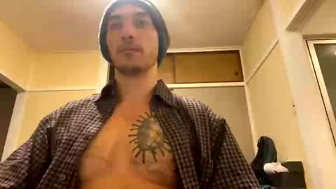 Snapshot of alexopenmind21 chatting on December 3, 2024, 3:30 am Alexxx online show from December 3, 2024, 3:30 am