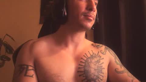 Alexxx online show from March 17, 2026, 7:55 am