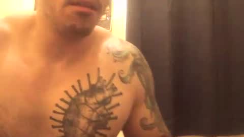 Alexxx online show from April 11, 2026, 6:56 pm