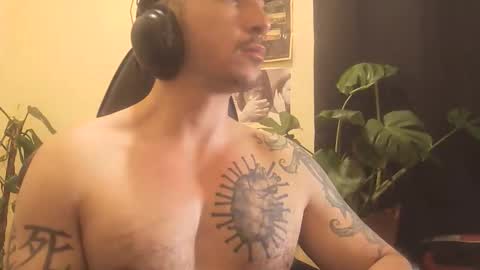 Alexxx online show from May 19, 2026, 2:56 pm