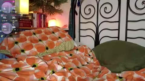 Snapshot of alexrhodesxxx chatting on February 22, 2026, 4:27 pm Alex online show from February 22, 2026, 4:27 pm