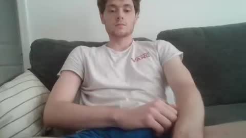 alexride3 online show from November 9, 2025, 5:33 pm