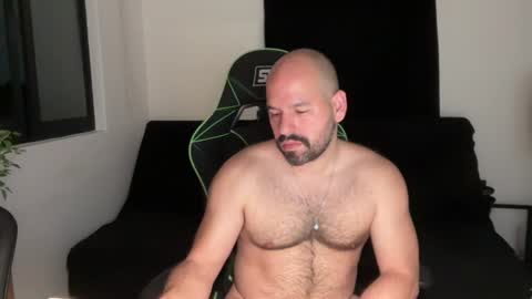 alexromano2 online show from July 13, 2026, 5:43 am