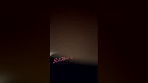 alexs405472 online show from May 14, 2026, 4:52 am