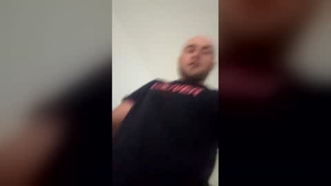 alexs405472 online show from May 15, 2026, 5:25 am