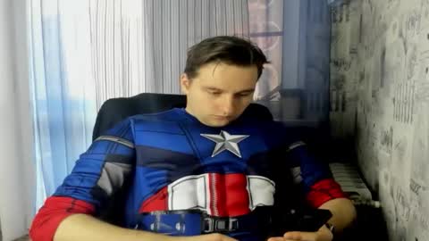 alexs9xtime online show from January 16, 2026, 11:47 am