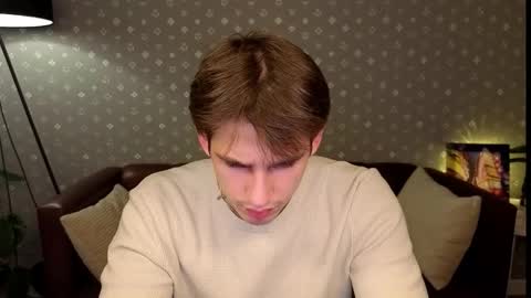 Dennis online show from October 16, 2025, 12:17 pm