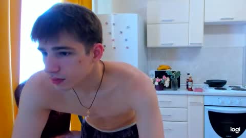 Dennis online show from May 27, 2026, 8:11 am