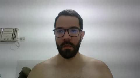 alexsafadonut online show from April 17, 2026, 1:52 am