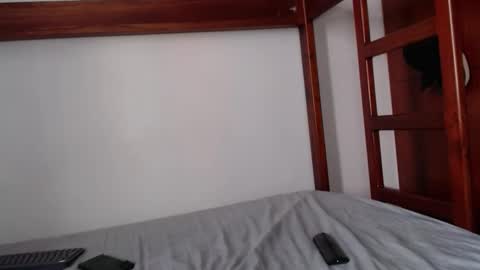 alexsb1998 online show from March 2, 2026, 2:46 pm