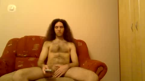 Snapshot of alexsergiu chatting on December 6, 2024, 1:07 am alexsergiu online show from December 6, 2024, 1:07 am