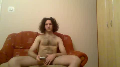 Snapshot of alexsergiu chatting on December 26, 2024, 12:46 am alexsergiu online show from December 26, 2024, 12:46 am