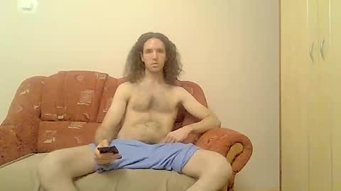 Snapshot of alexsergiu chatting on September 14, 2025, 10:31 pm alexsergiu online show from September 14, 2025, 10:31 pm