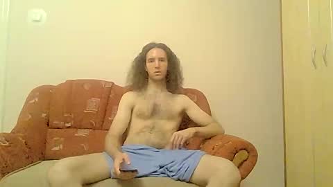 Snapshot of alexsergiu chatting on September 15, 2025, 11:16 pm alexsergiu online show from September 15, 2025, 11:16 pm