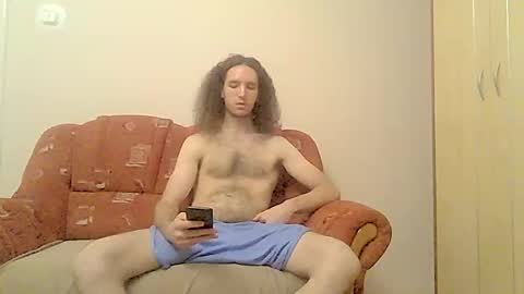 Snapshot of alexsergiu chatting on September 19, 2025, 11:05 pm alexsergiu online show from September 19, 2025, 11:05 pm