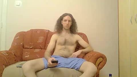 Snapshot of alexsergiu chatting on September 24, 2025, 9:51 pm alexsergiu online show from September 24, 2025, 9:51 pm