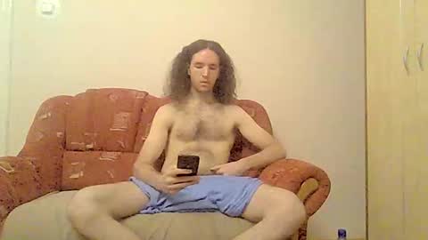 Snapshot of alexsergiu chatting on September 25, 2025, 11:30 pm alexsergiu online show from September 25, 2025, 11:30 pm