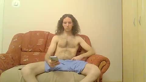 Snapshot of alexsergiu chatting on October 5, 2025, 10:07 pm alexsergiu online show from October 5, 2025, 10:07 pm