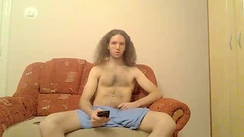 Snapshot of alexsergiu chatting on October 14, 2025, 10:32 pm alexsergiu online show from October 14, 2025, 10:32 pm
