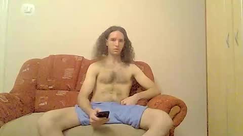 Snapshot of alexsergiu chatting on October 15, 2025, 10:43 pm alexsergiu online show from October 15, 2025, 10:43 pm