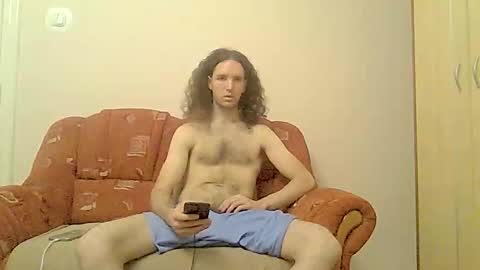 Snapshot of alexsergiu chatting on October 20, 2025, 10:32 pm alexsergiu online show from October 20, 2025, 10:32 pm