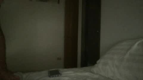 alexsk8636515 online show from January 28, 2025, 11:07 pm