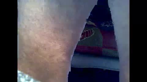 Snapshot of alexslut69 chatting on December 21, 2024, 11:11 am alexslut69 online show from December 21, 2024, 11:11 am