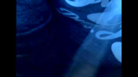 Snapshot of alexslut69 chatting on February 26, 2025, 8:59 am alexslut69 online show from February 26, 2025, 8:59 am