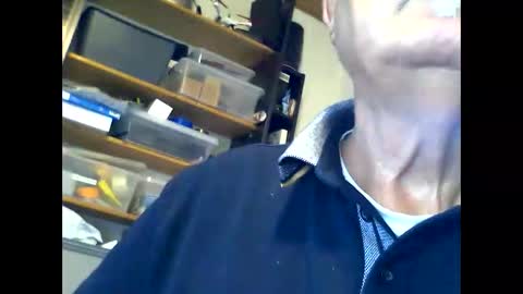 Snapshot of alexslut69 chatting on October 4, 2025, 4:49 pm alexslut69 online show from October 4, 2025, 4:49 pm