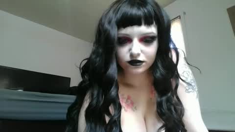 Snapshot of alexspins chatting on September 9, 2025, 3:22 pm AlexSpins online show from September 9, 2025, 3:22 pm
