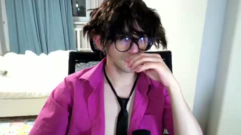 Alex online show from June 27, 2026, 6:13 pm