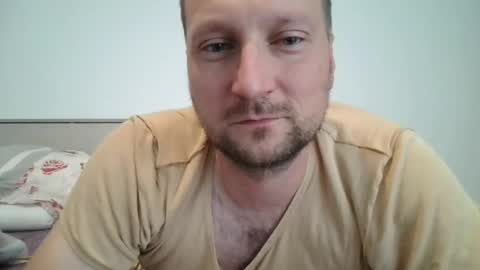 Alex online show from July 17, 2026, 5:14 am