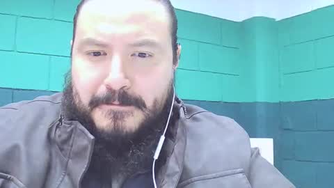 alextambet online show from January 7, 2025, 3:54 pm