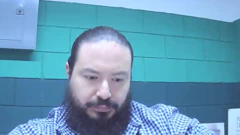 alextambet online show from January 7, 2026, 12:51 pm