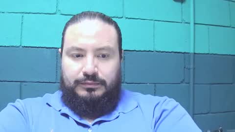 alextambet online show from June 19, 2026, 1:15 pm
