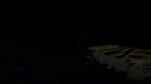 TicklishDude online show from July 25, 2026, 3:04 am