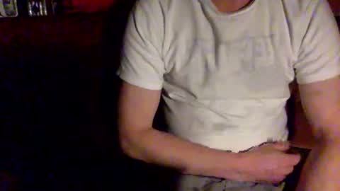 alexthegreat66 online show from December 3, 2024, 1:41 am