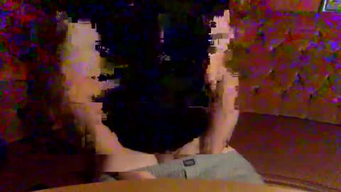 alexthegreat66 online show from December 9, 2024, 10:43 am