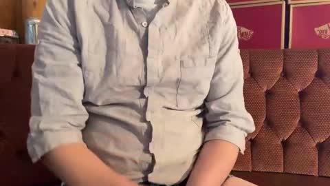 alexthegreat66 online show from February 15, 2025, 12:01 pm